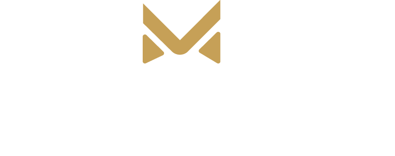 LOGO BLANCO